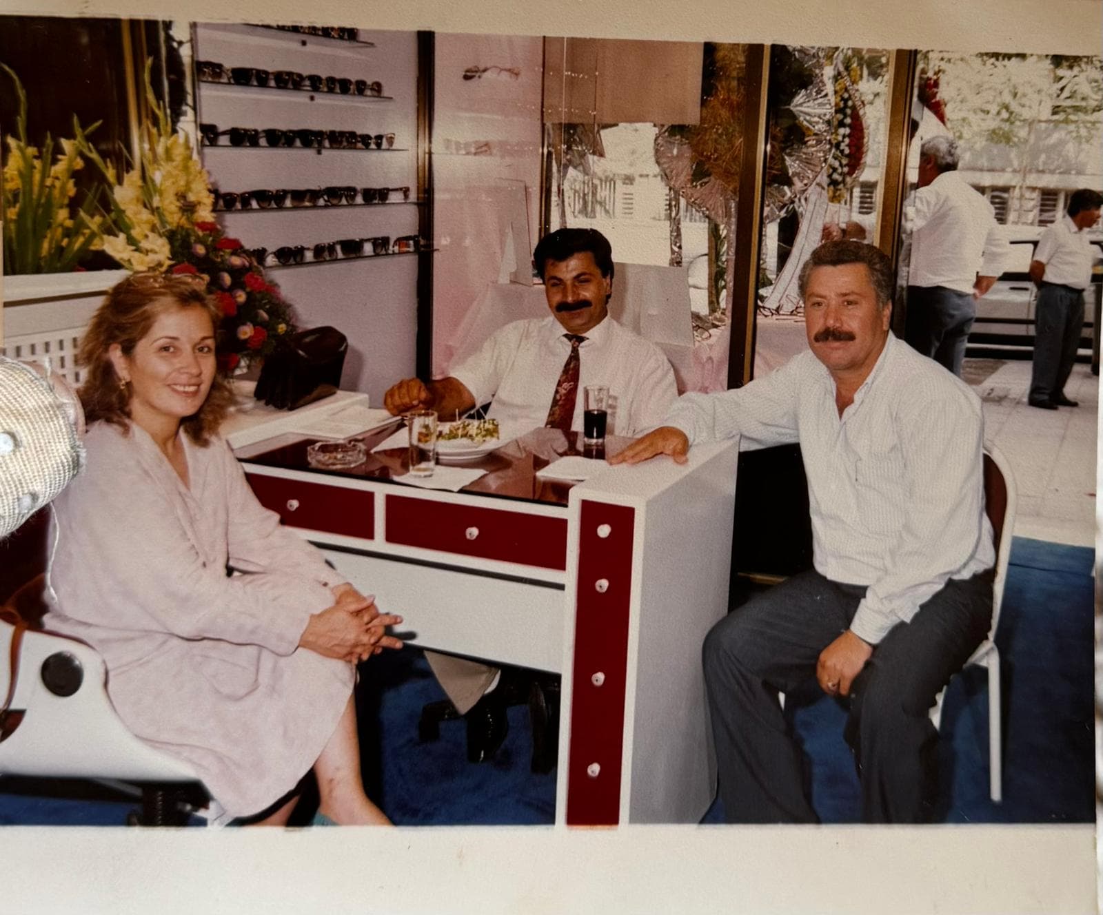 Ayhan Optik