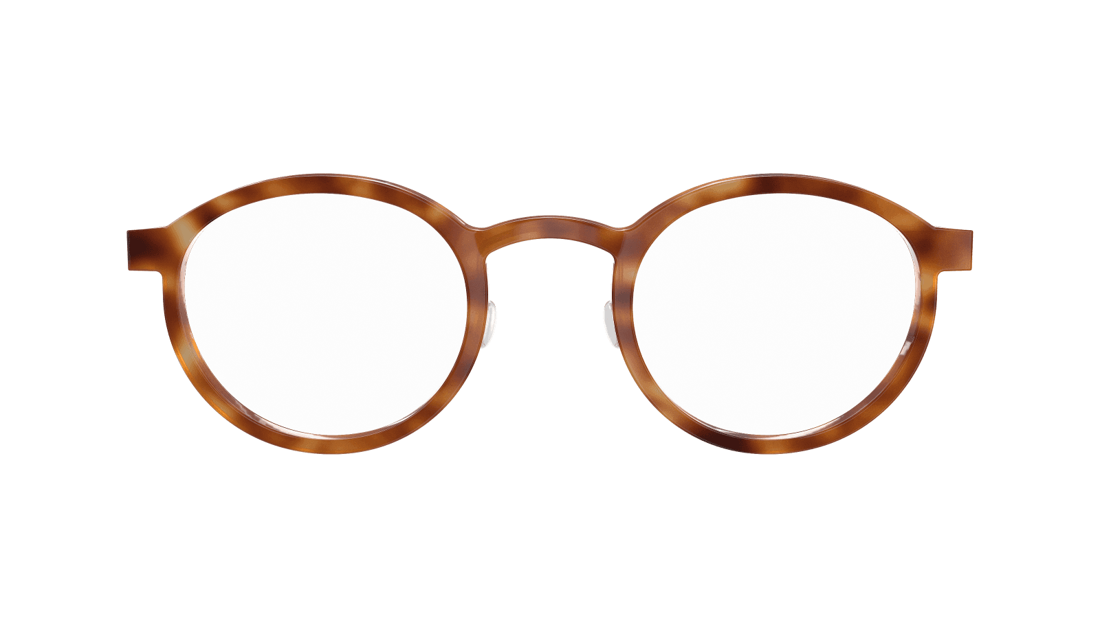 Lindberg 1014 — havana & gri