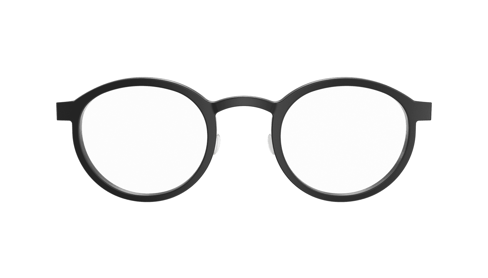 Lindberg 1014 — Siyah
