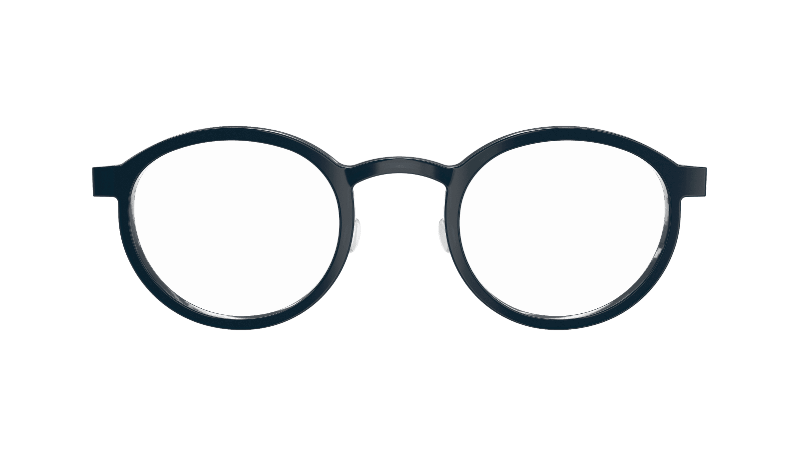 Lindberg 1014 — Lacivert