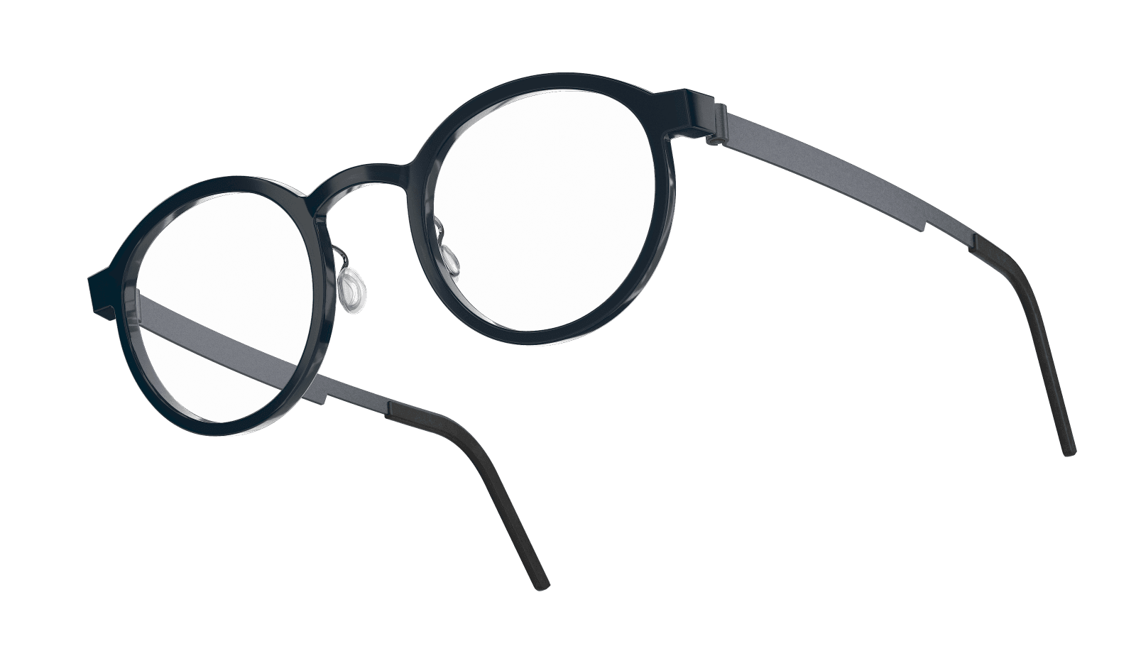 Lindberg 1014 — Lacivert 2