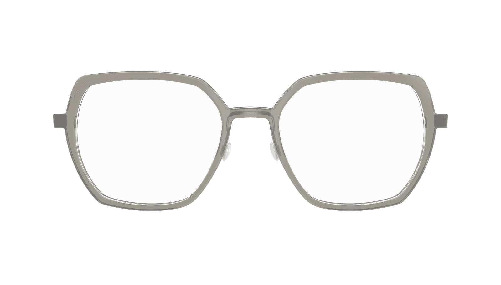 Lindberg 1182 — Gri / altin