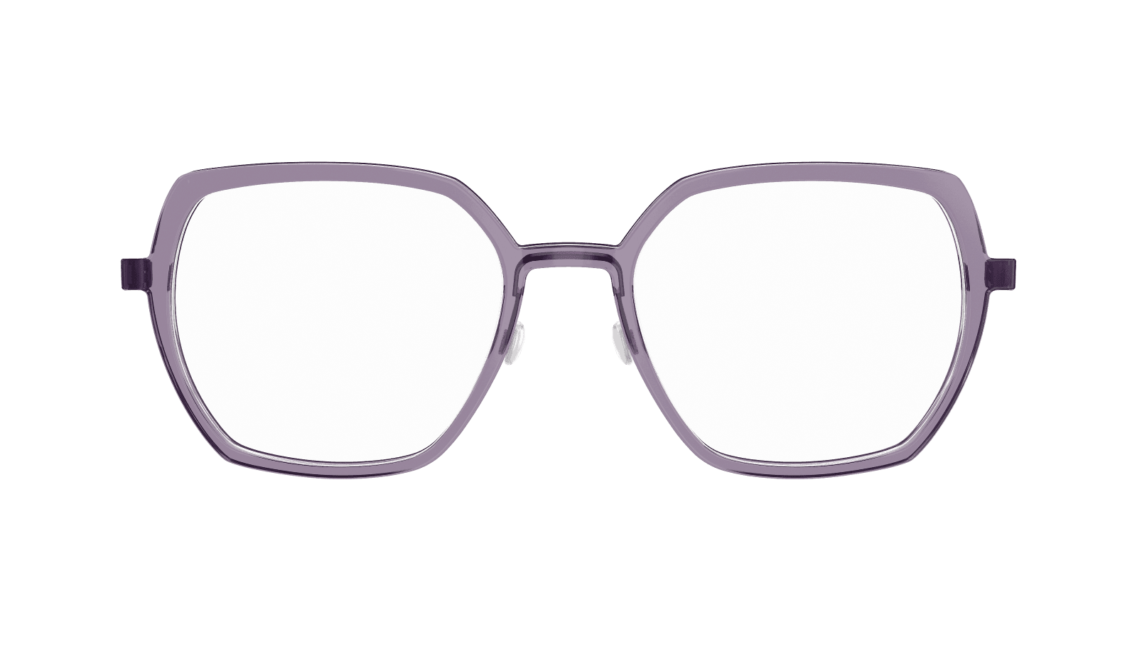 Lindberg 1182 — Mor