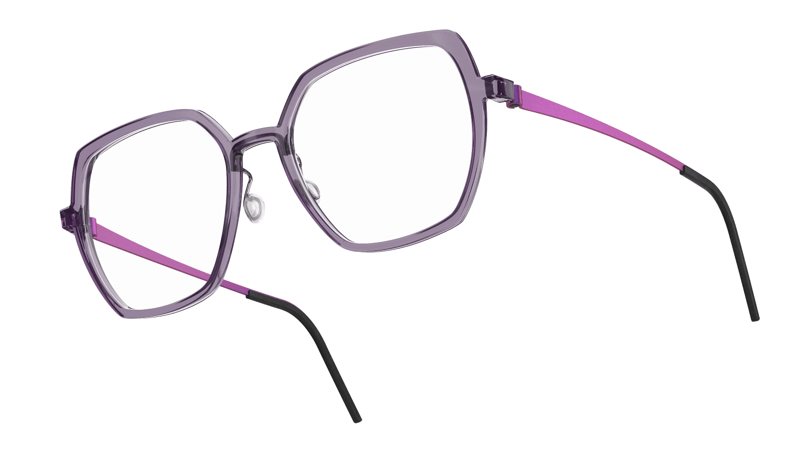 Lindberg 1182 — Mor 2