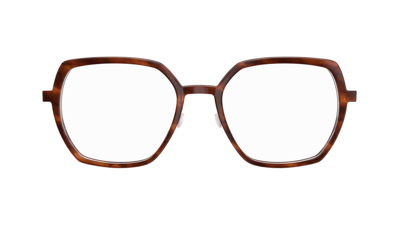 Lindberg 1182 — havana/pirinç