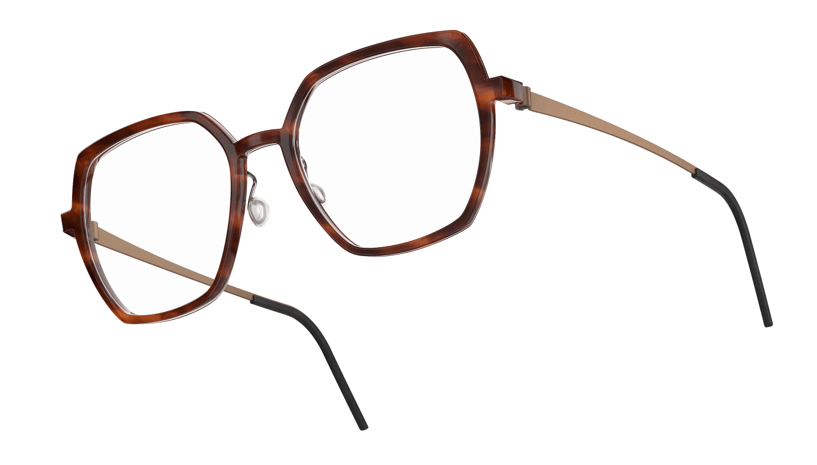 Lindberg 1182 — havana/pirinç 2