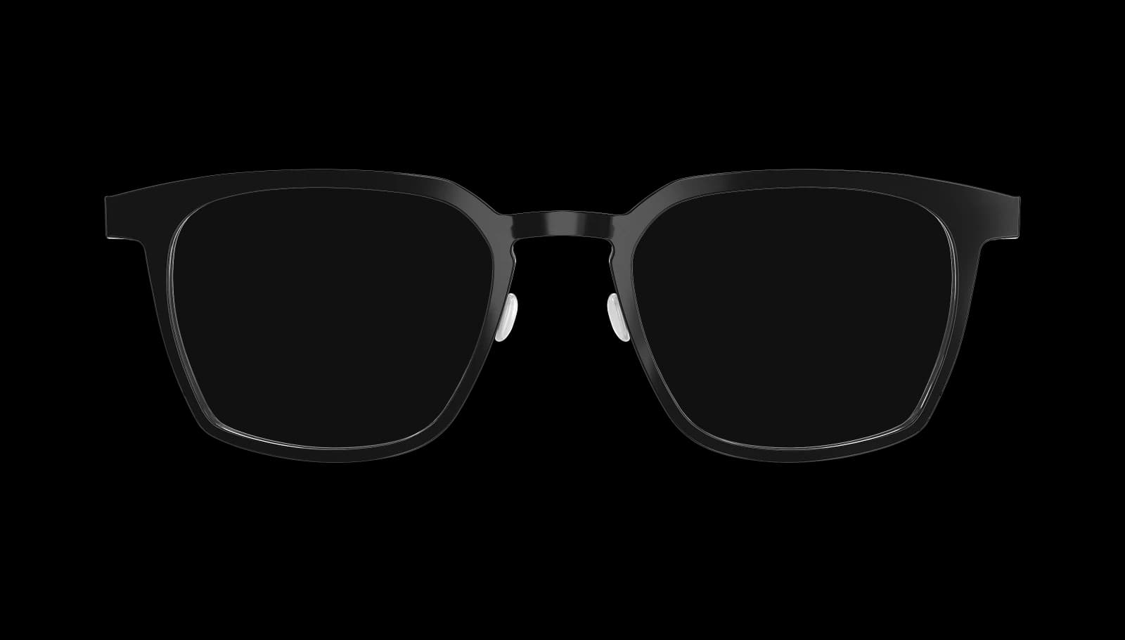 Lindberg 1266 — Siyah