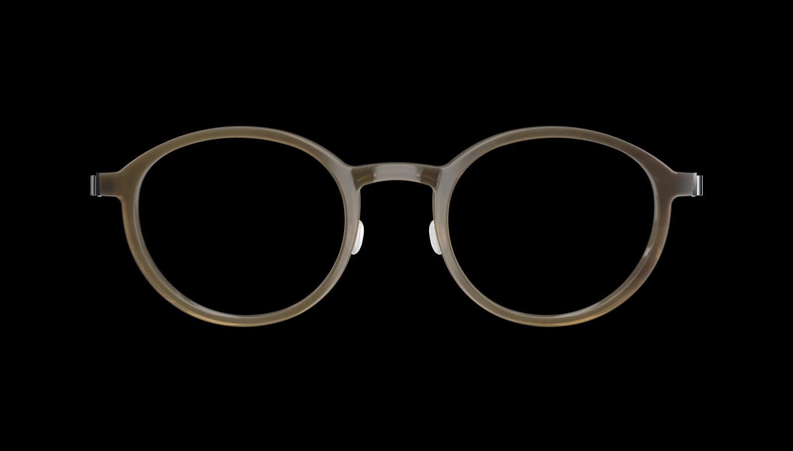 Lindberg 1828 — Acik kahverengi