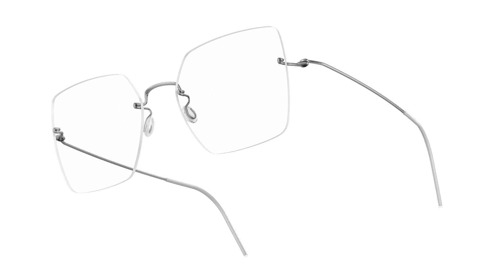Lindberg 2448 — Gri 2