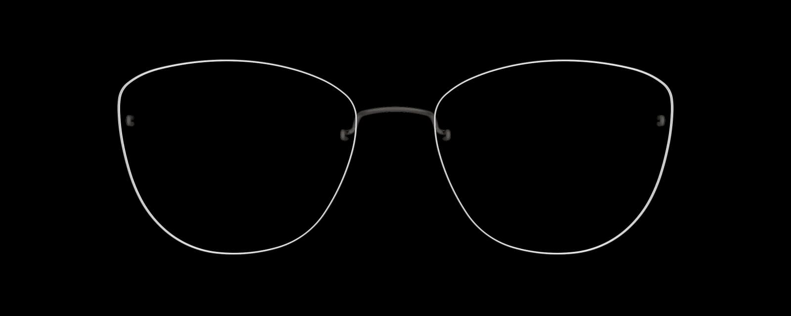 Lindberg 2458 — Siyah