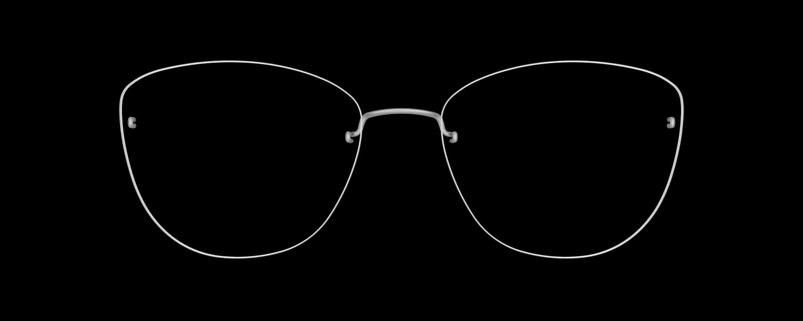 Lindberg 2458 — Gri