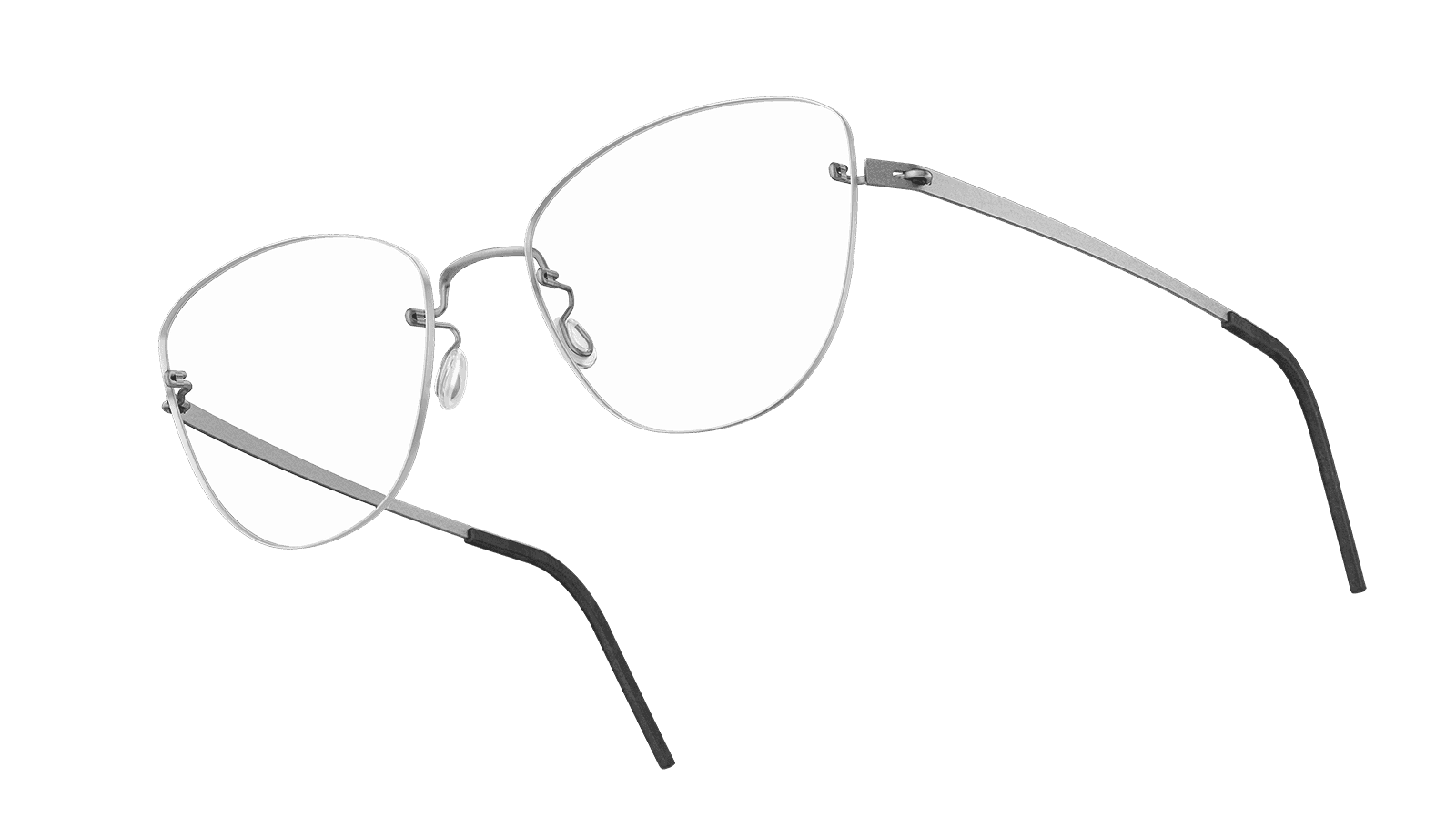 Lindberg 2458 — Gri 2