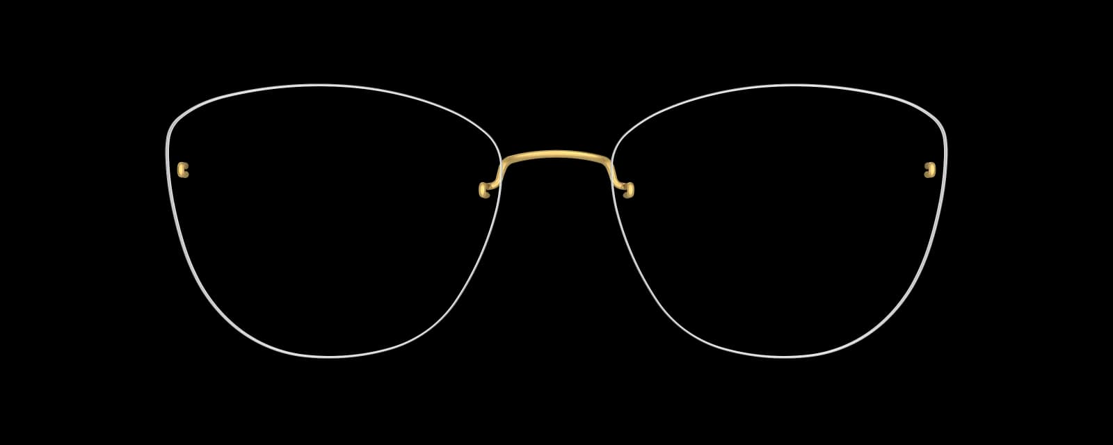 Lindberg 2458 — Altin