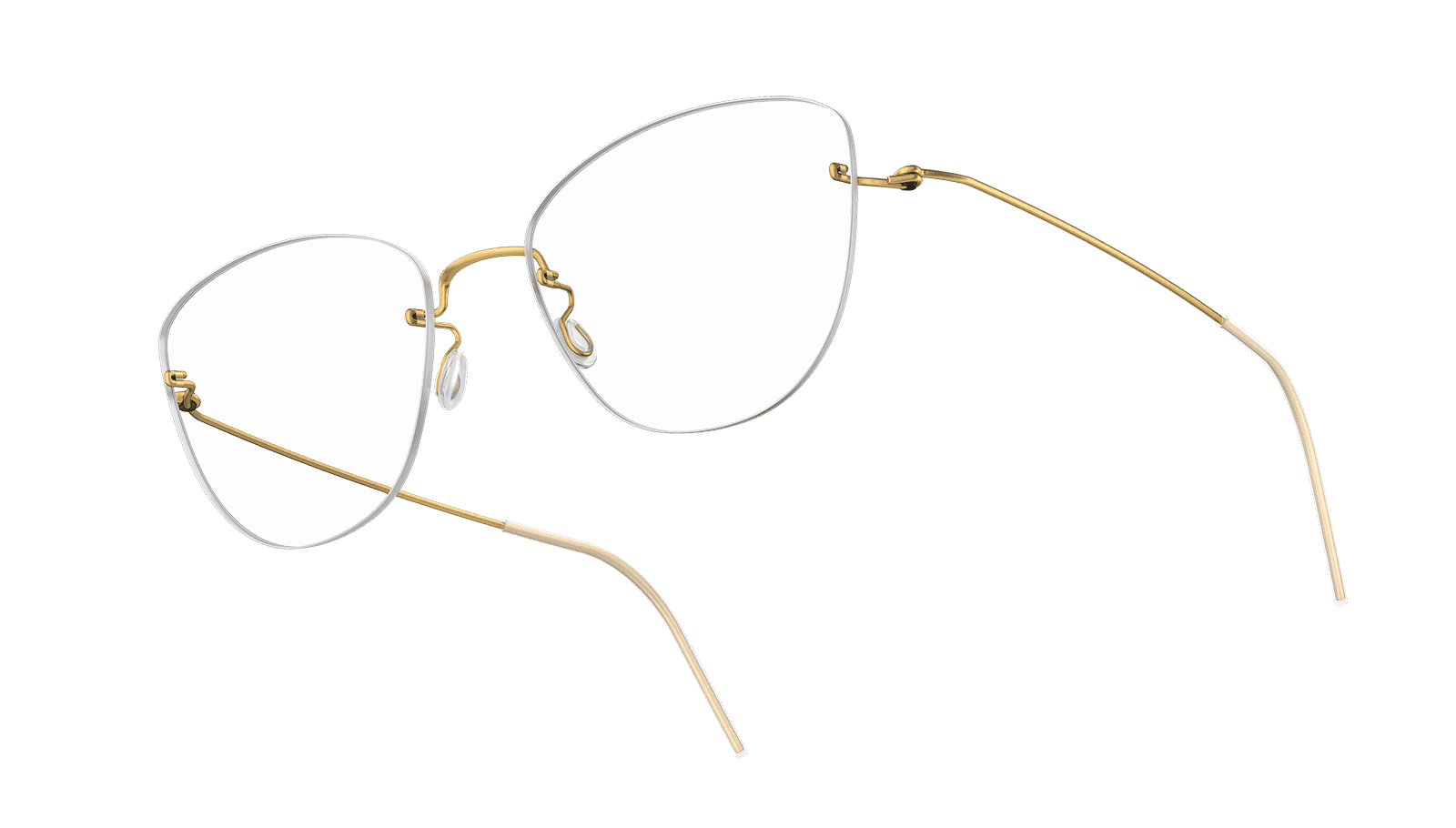 Lindberg 2458 — Altin 2