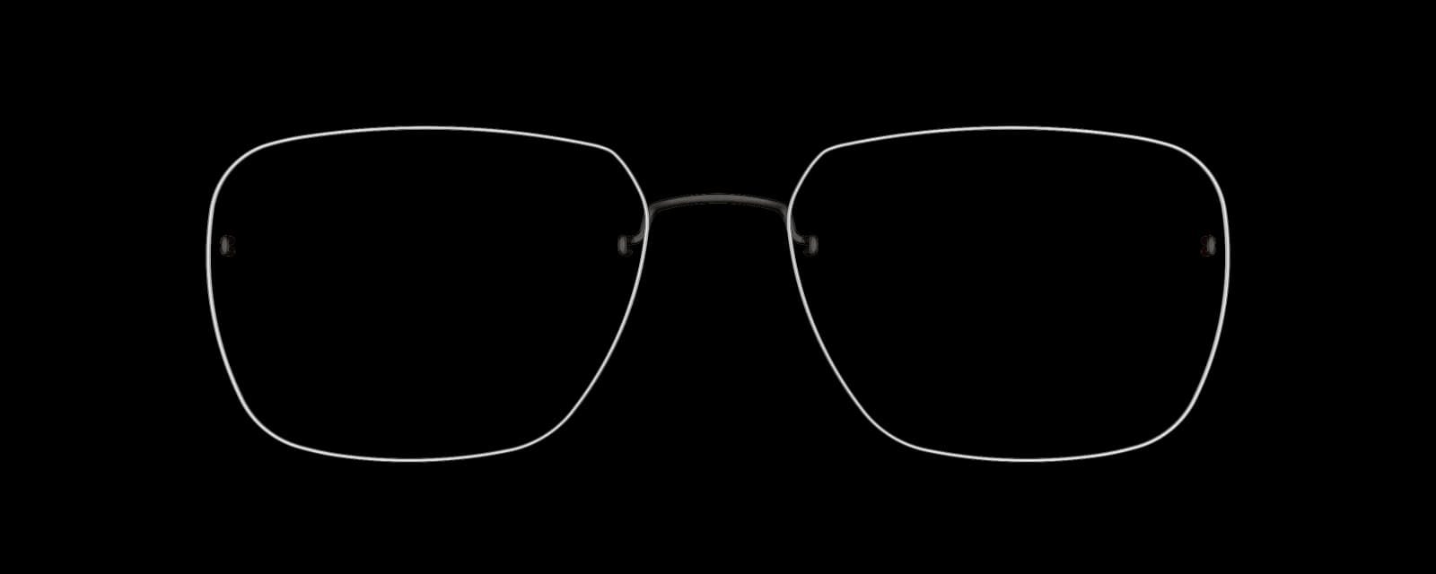 Lindberg 2487 — Siyah