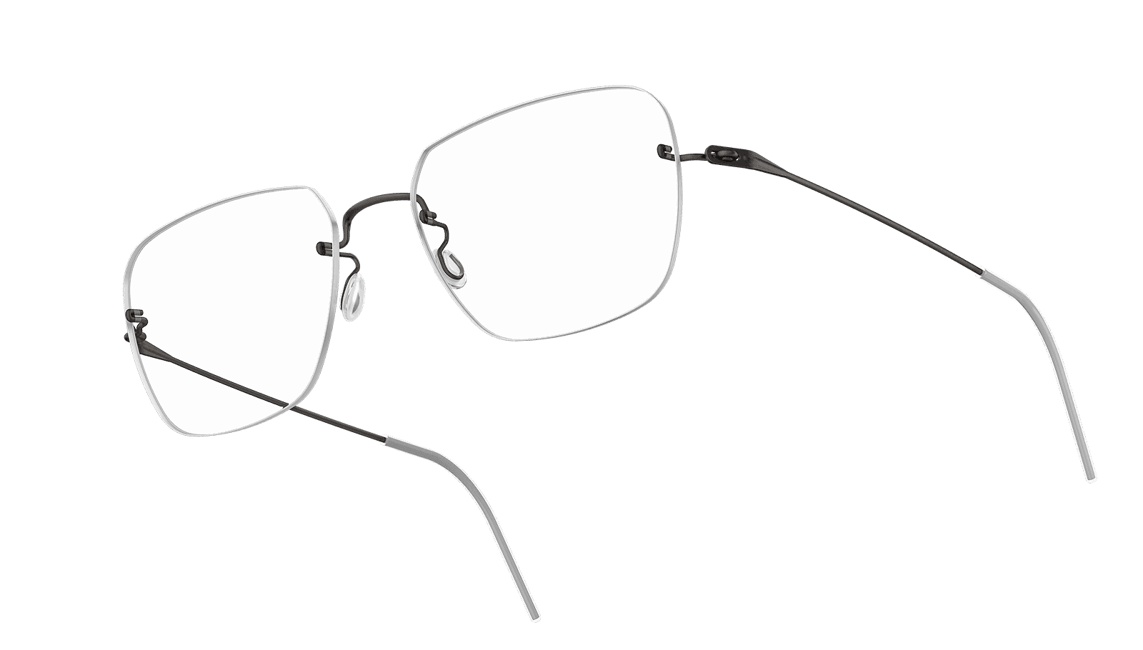 Lindberg 2487 — Siyah 2