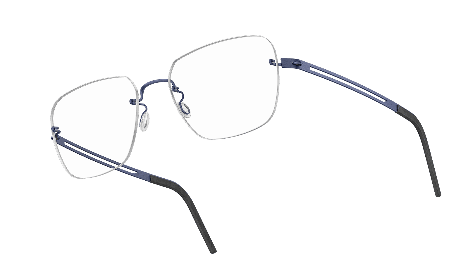 Lindberg 2487 — Lacivert 2