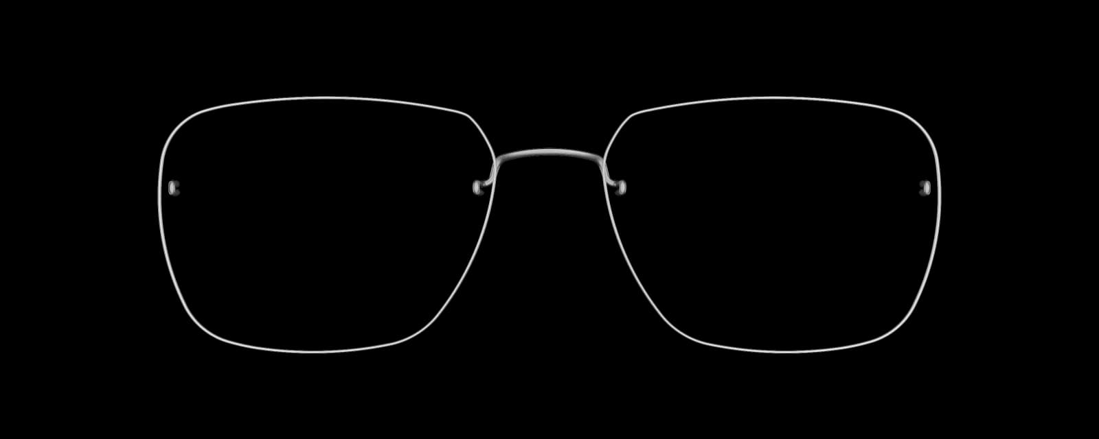 Lindberg 2487 — Gri