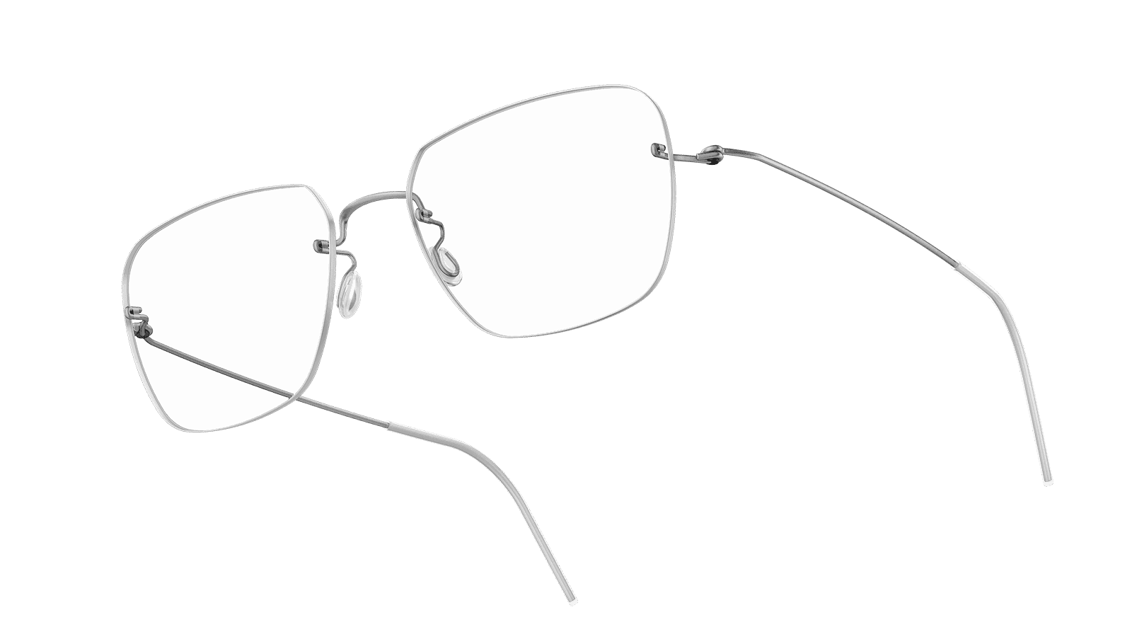 Lindberg 2487 — Gri 2