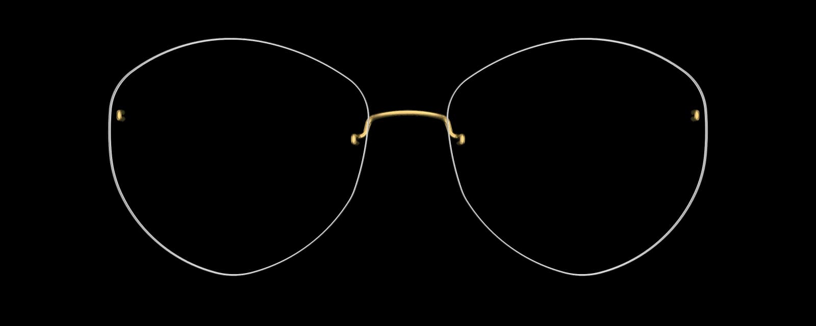 Lindberg 2531 — Altin
