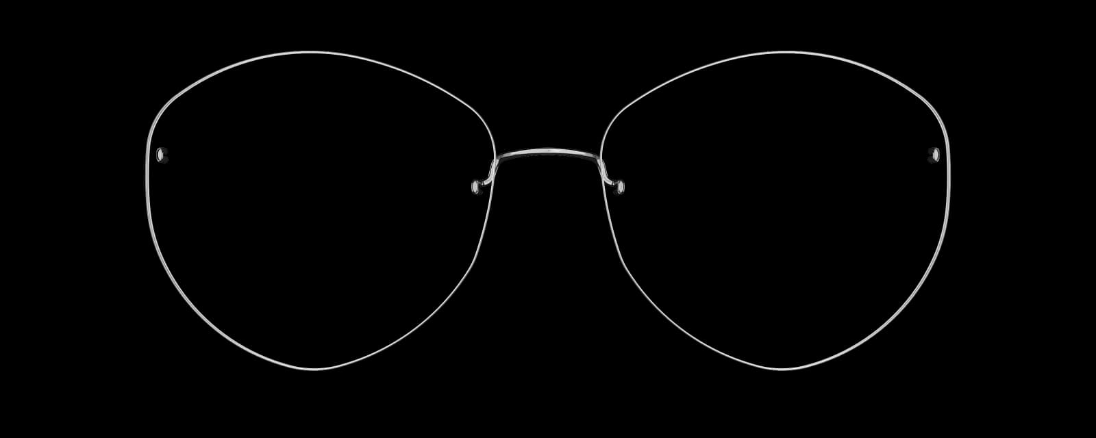 Lindberg 2531 — Gri parlak