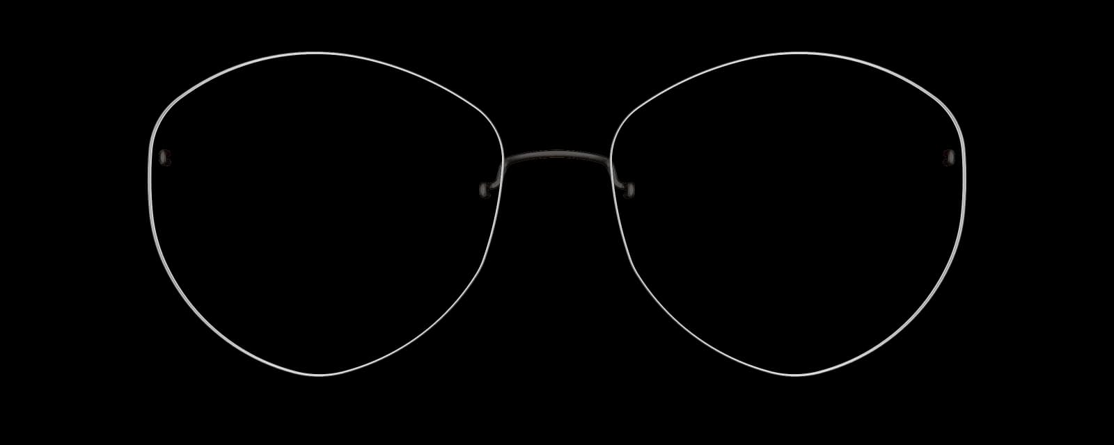 Lindberg 2531 — Siyah