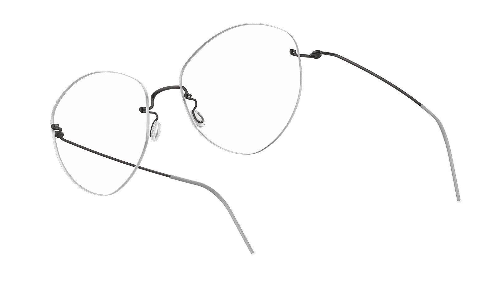 Lindberg 2531 — Siyah 2