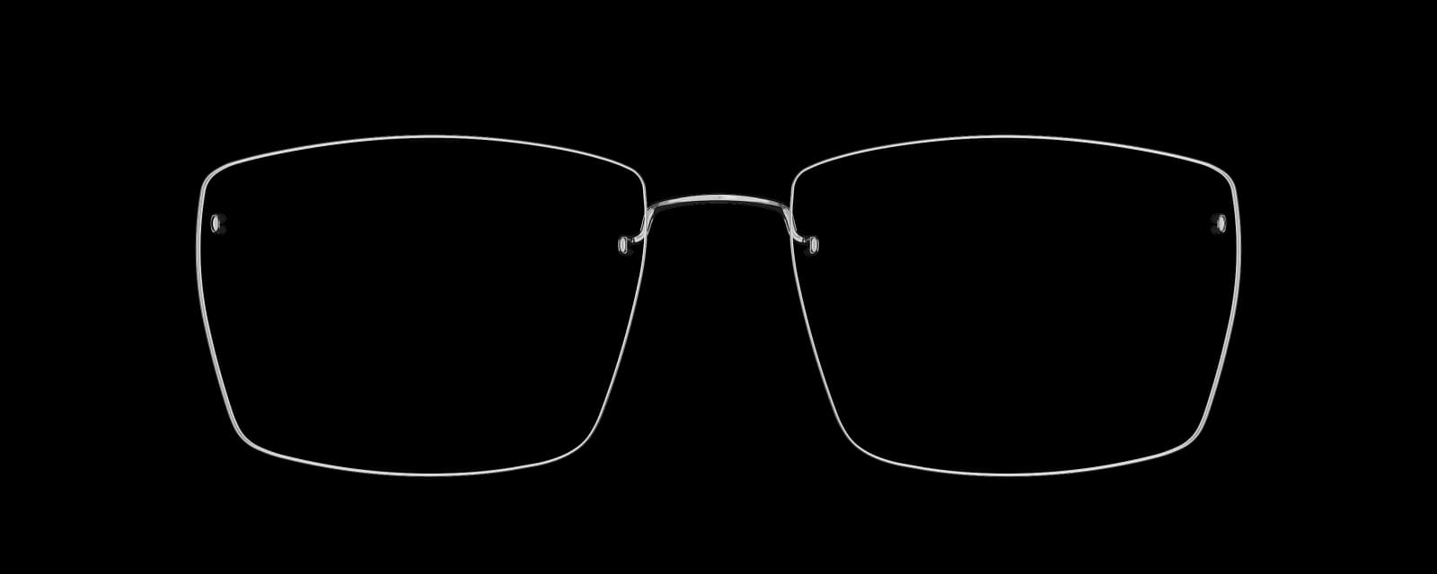 Lindberg 2534 — Gri parlak