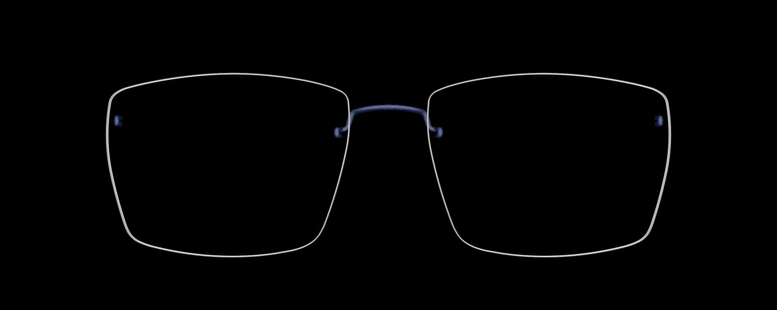 Lindberg 2534 — Lacivert