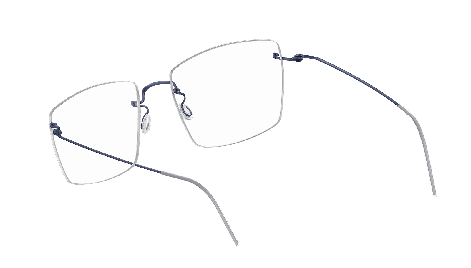 Lindberg 2534 — Lacivert 2