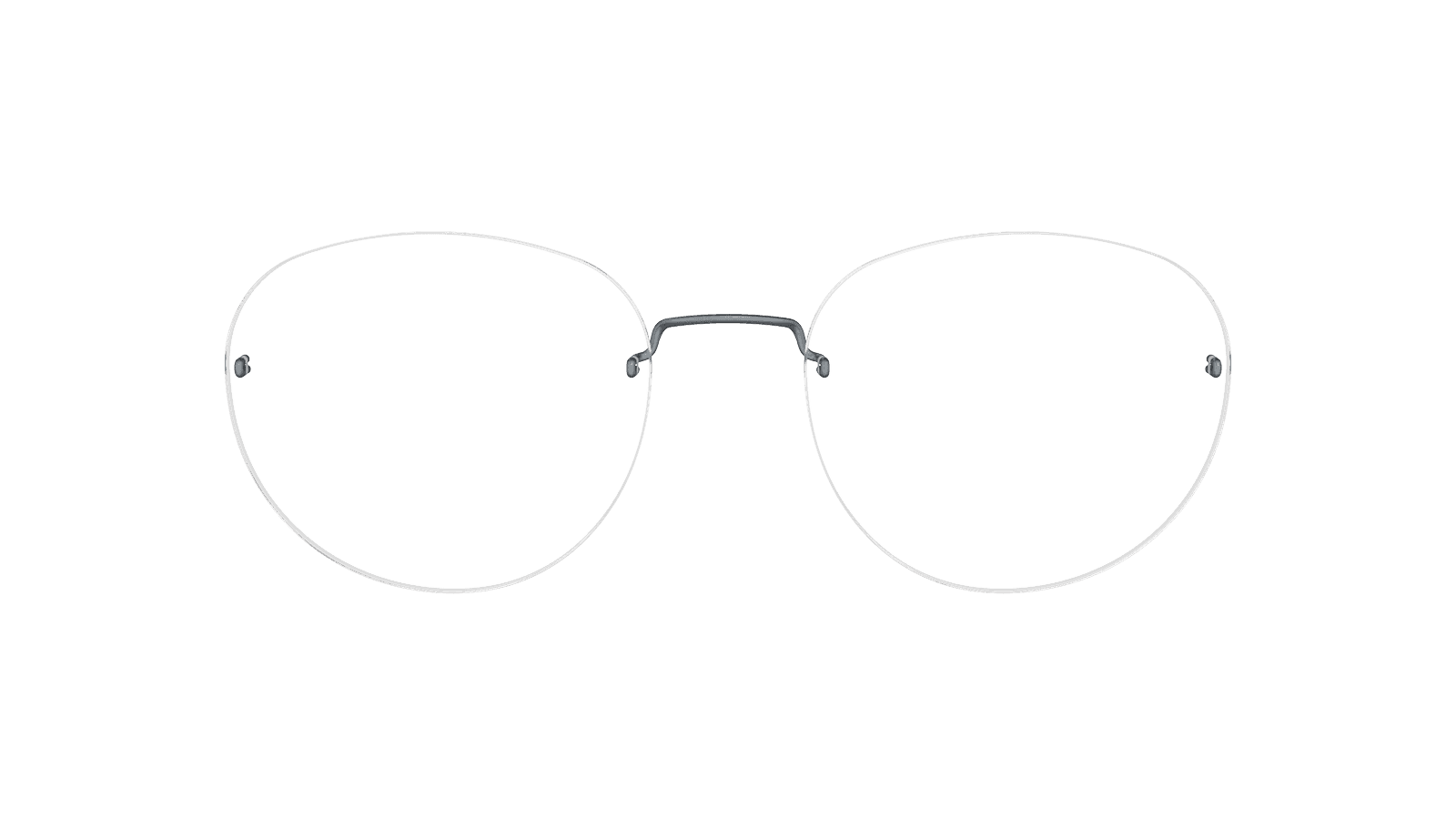Lindberg 2535 — Lacivert gri