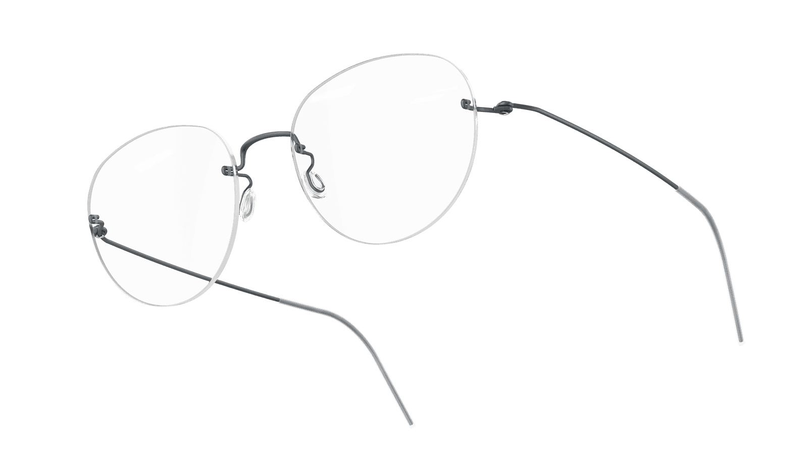 Lindberg 2535 — Lacivert gri 2