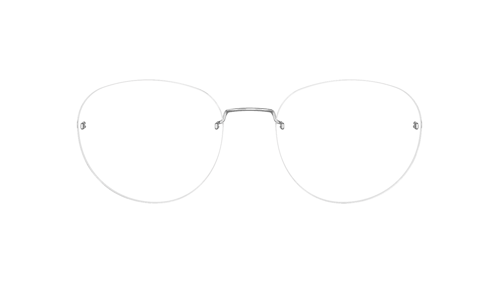 Lindberg 2535 gözlük