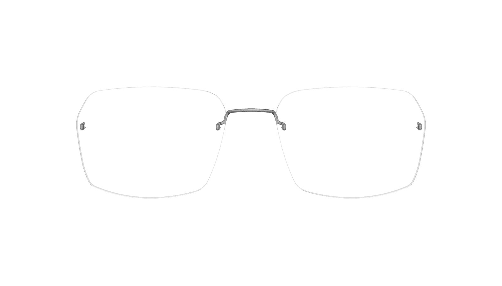 Lindberg 2539 — koyu yeşil mat / gri