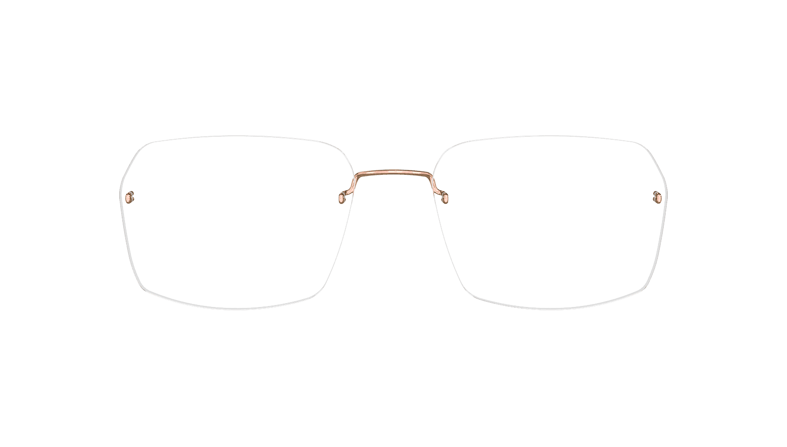 Lindberg 2539 — fildişi / yumuşak turuncu parlak
