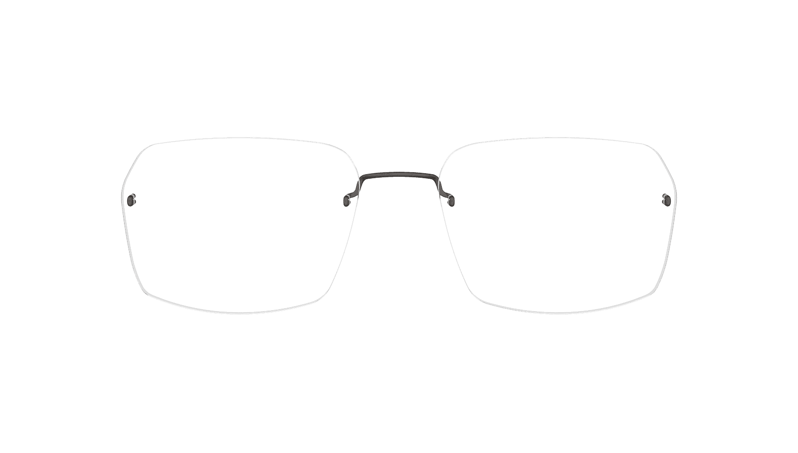 Lindberg 2539 — Siyah