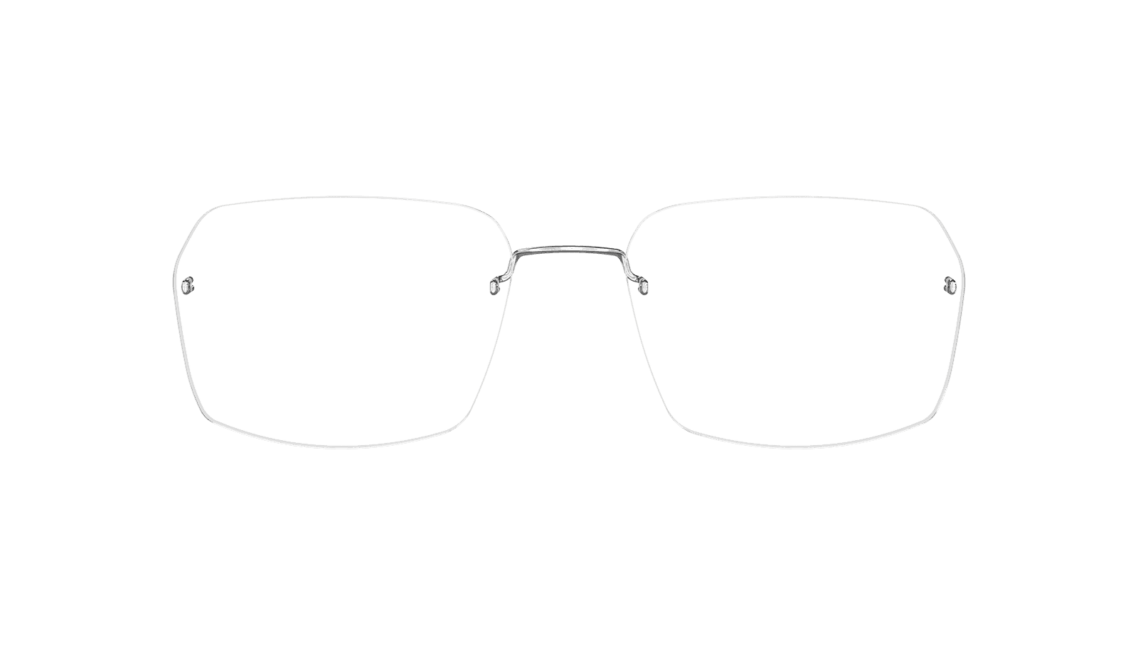 Lindberg 2539 — parlak gri