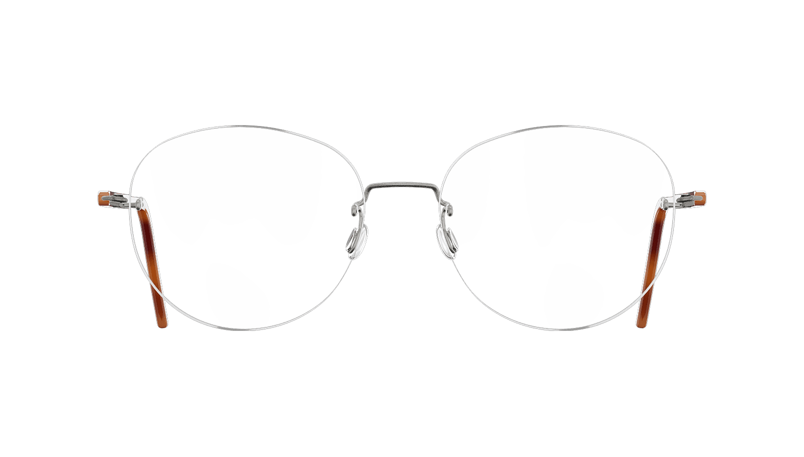 Lindberg 2586 — gri / bronz
