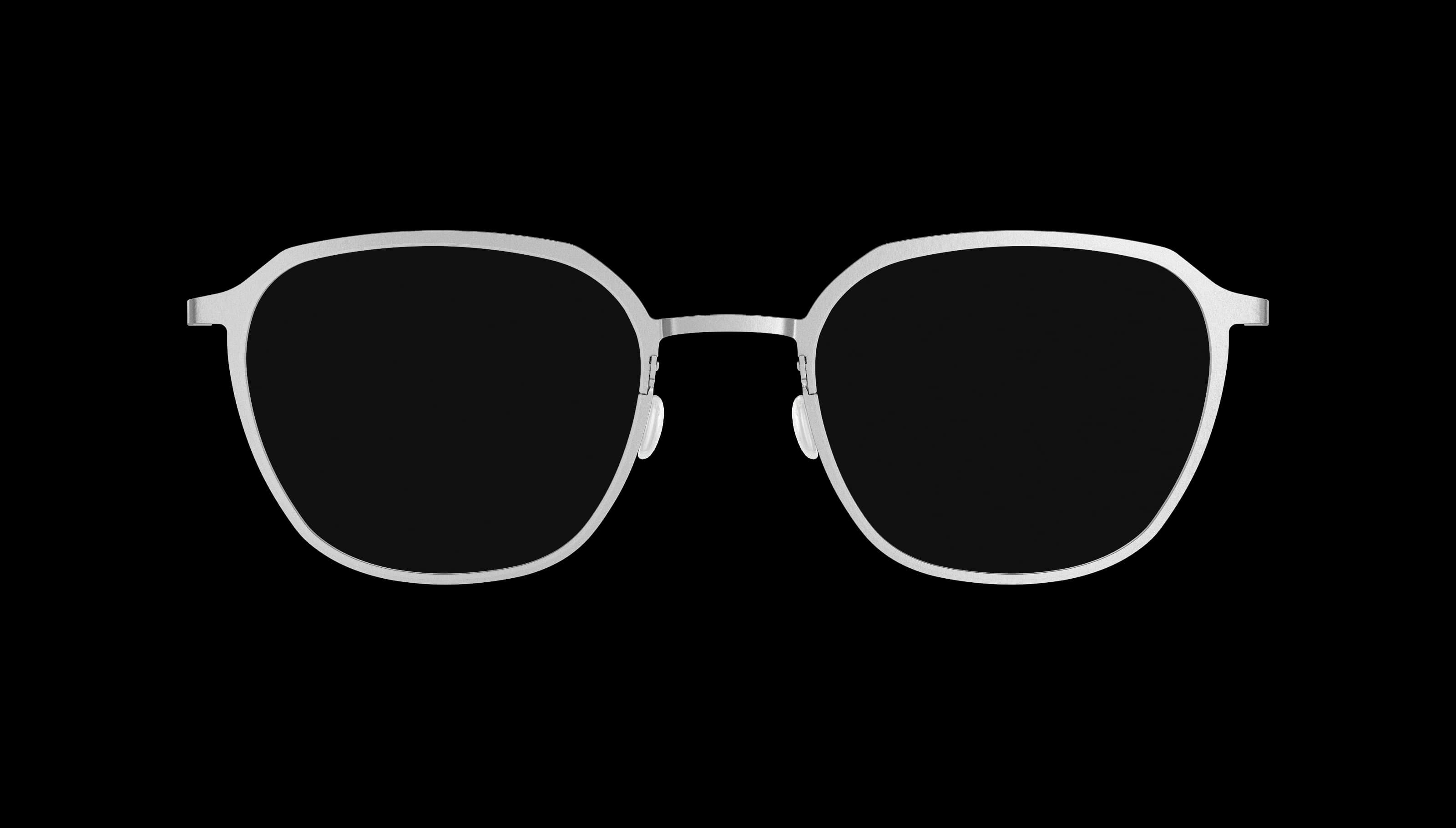 Lindberg 4251 — Acik gri