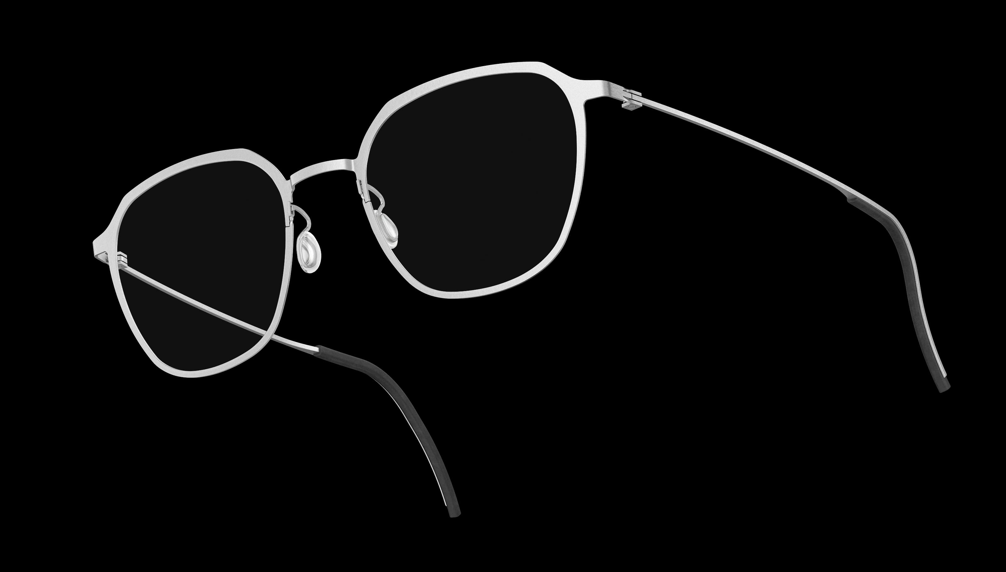 Lindberg 4251 — Acik gri 2