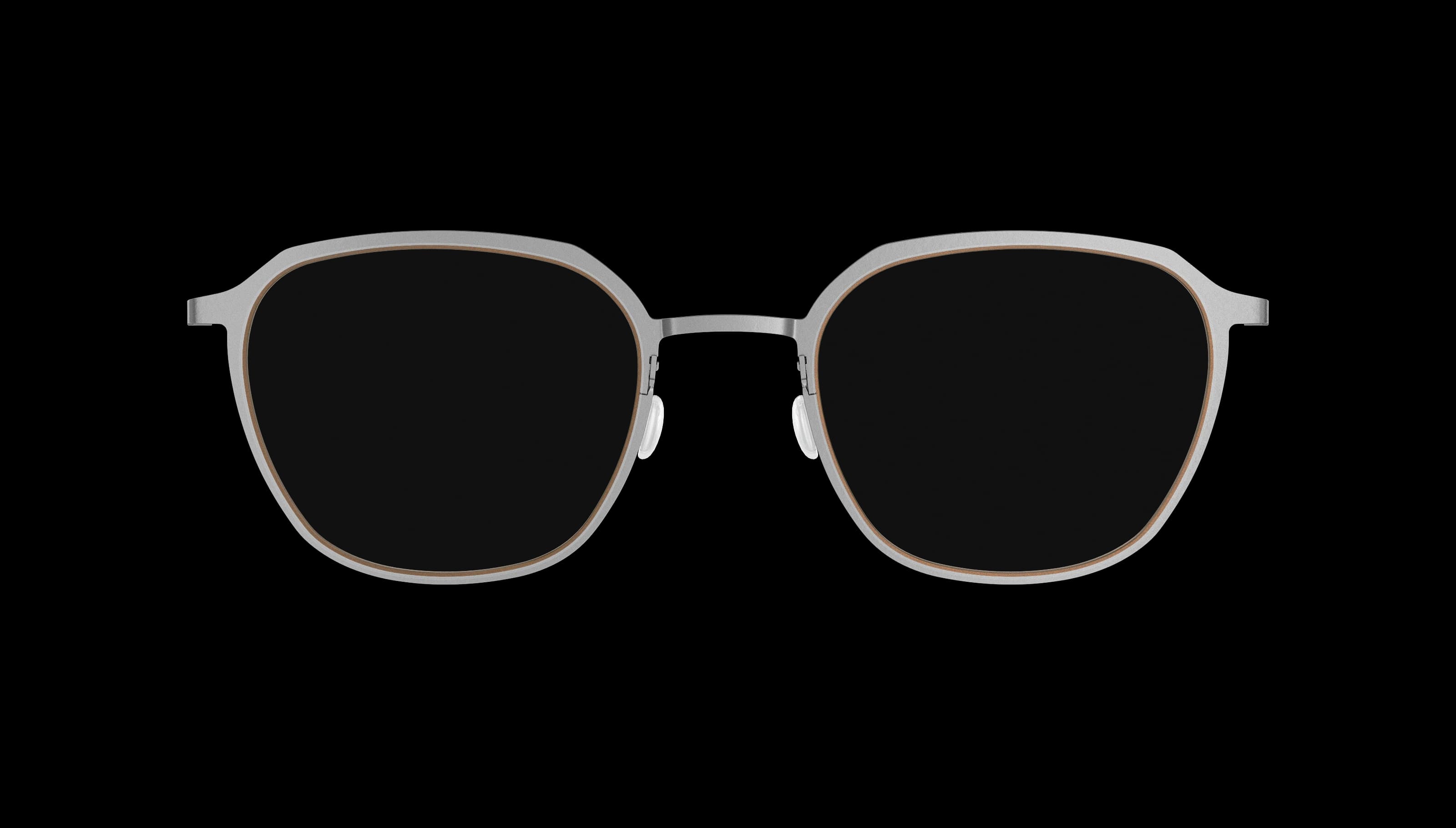 Lindberg 4251 — gri / silah metali