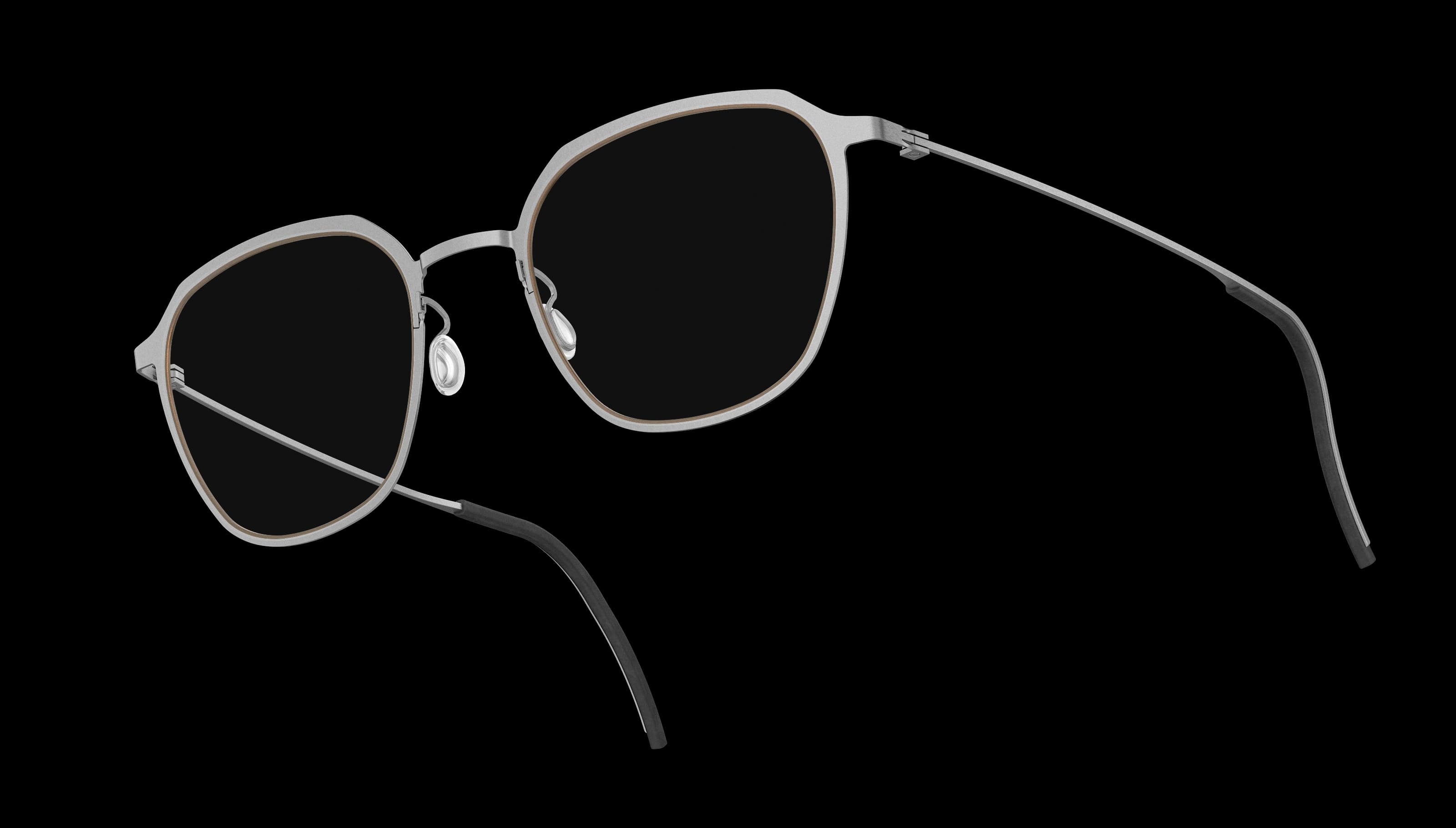 Lindberg 4251 — gri / silah metali 2