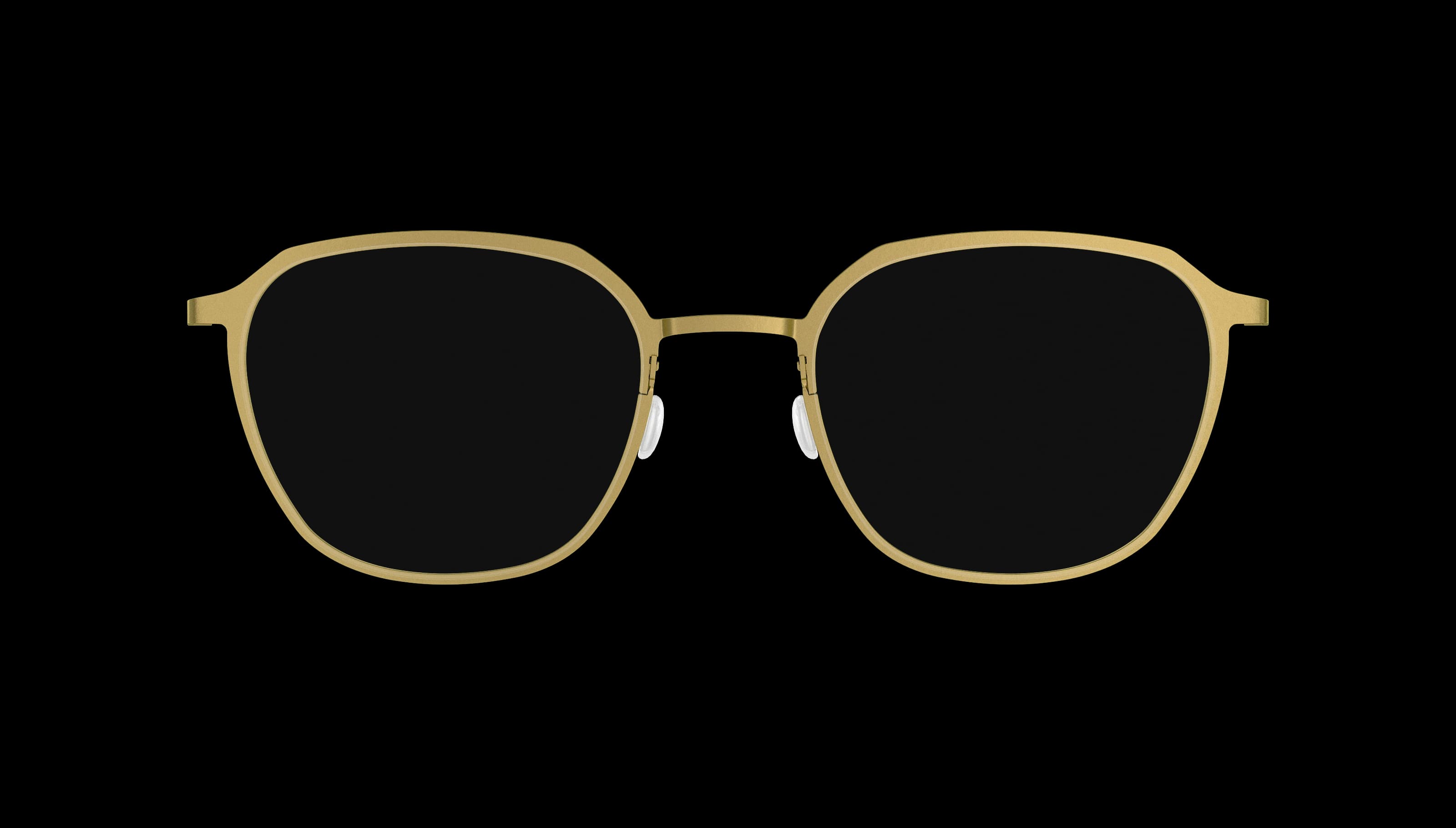Lindberg 4251 — zeytin yeşili