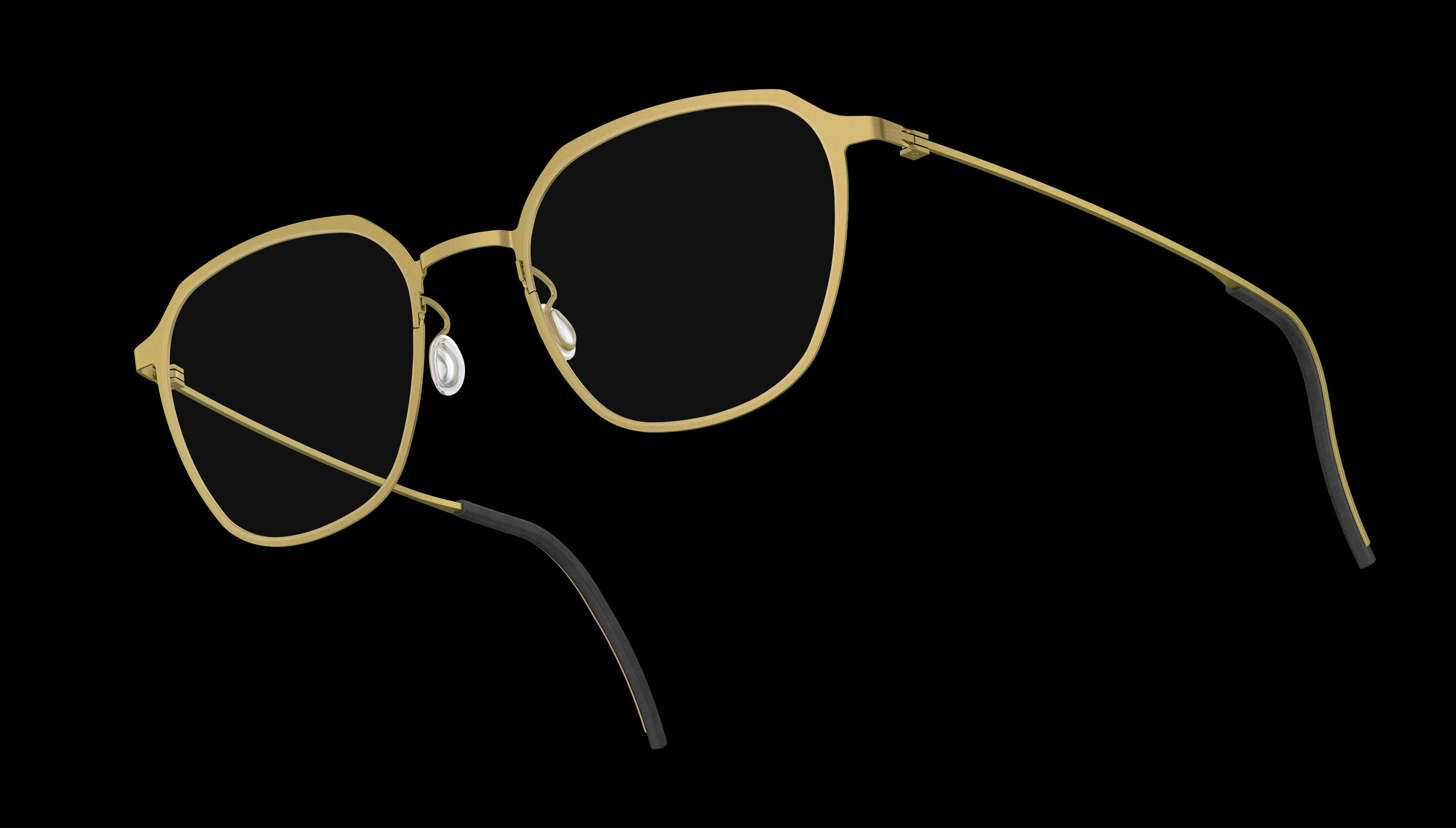 Lindberg 4251 — zeytin yeşili 2