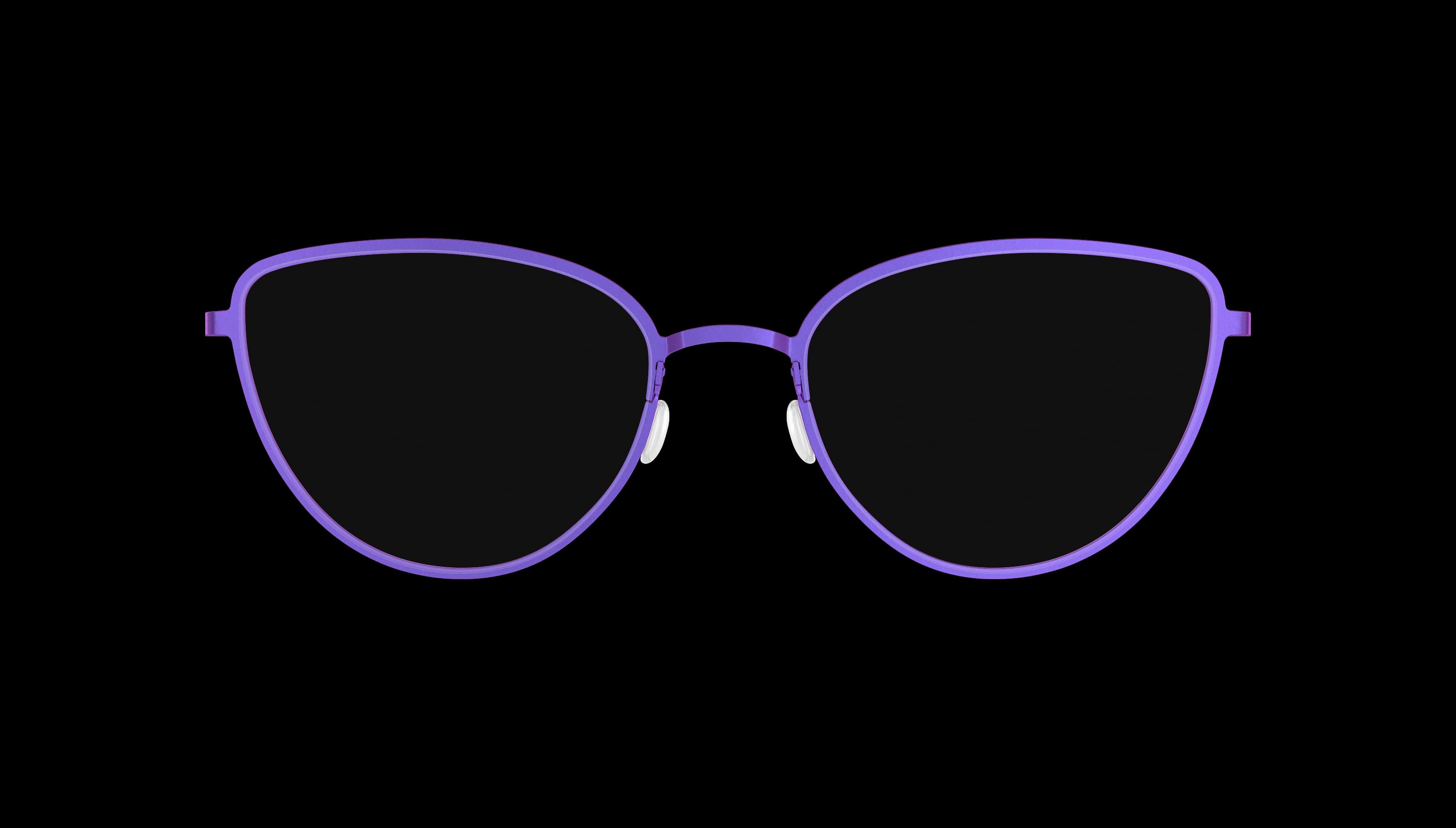 Lindberg 4253 — Mor