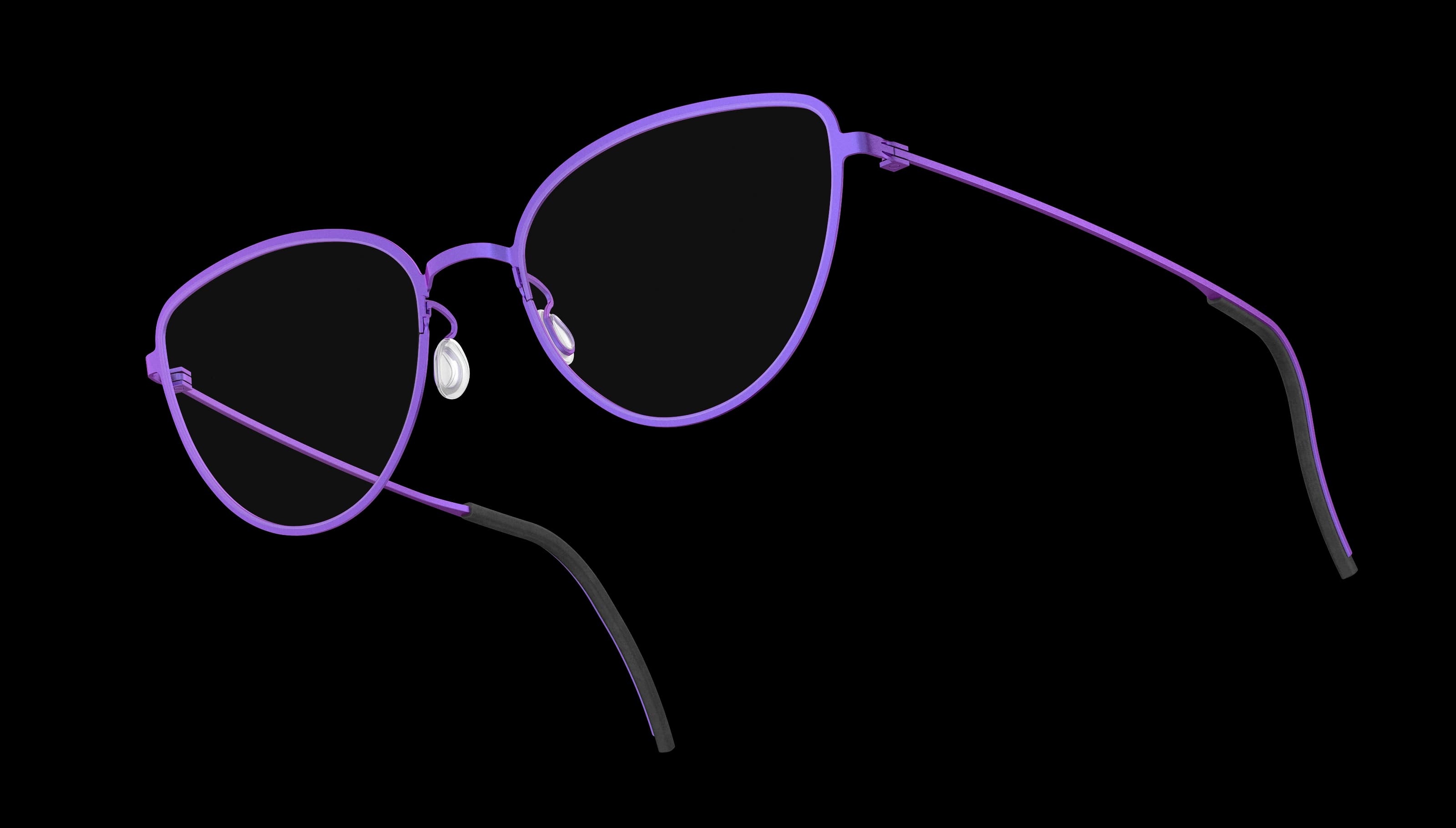 Lindberg 4253 — Mor 2