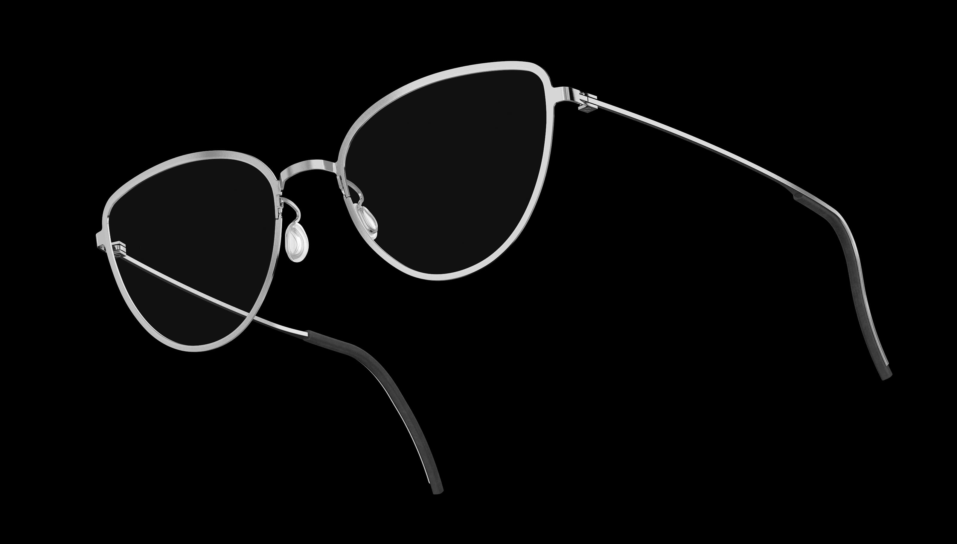 Lindberg 4253 — Gri parlak 2