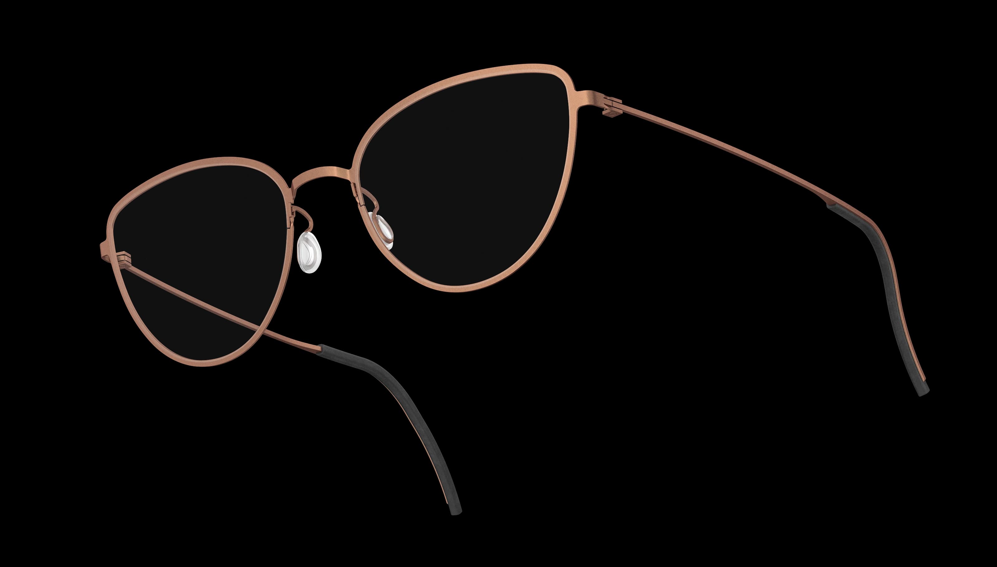 Lindberg 4253 — bronz 2