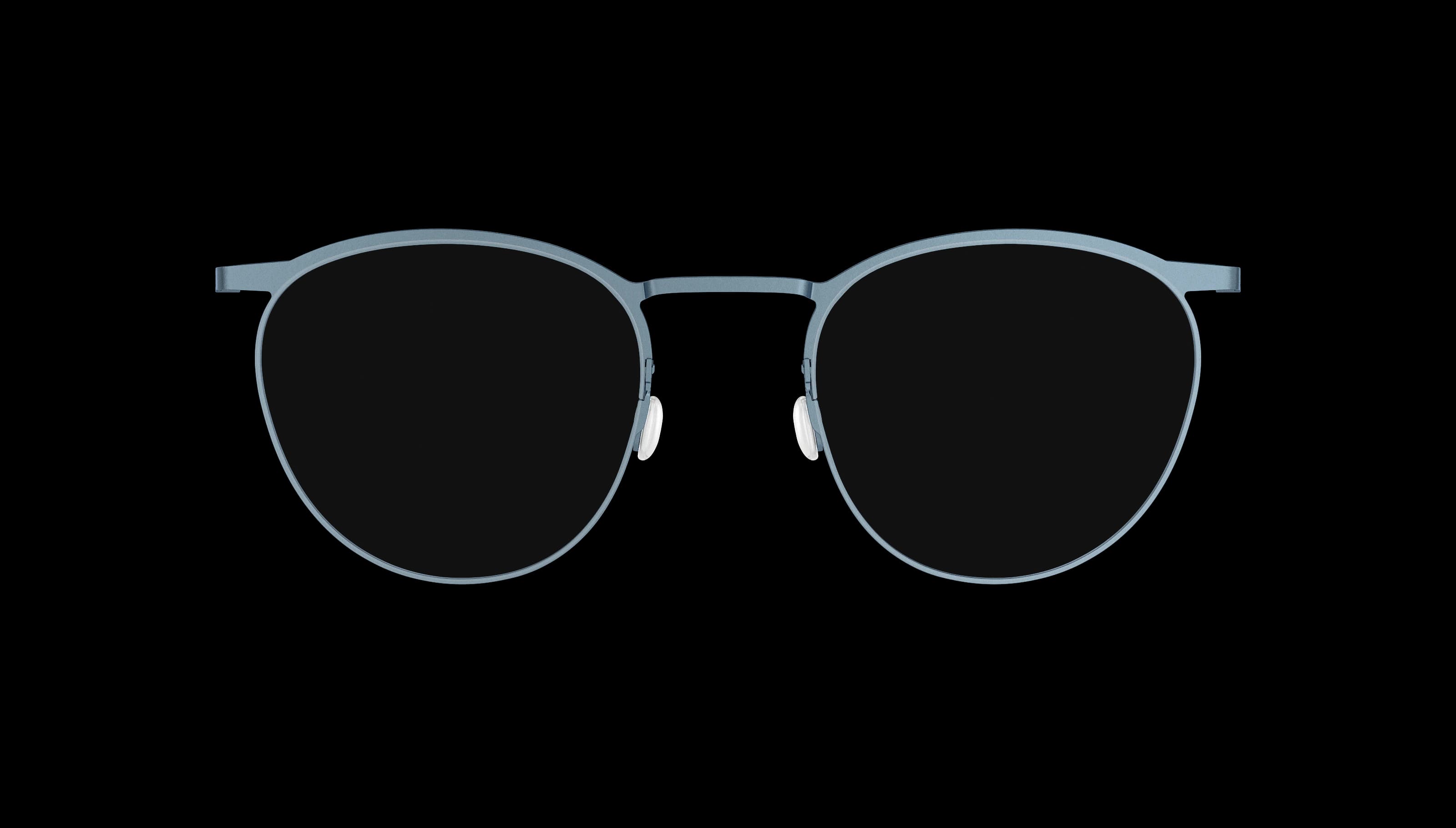 Lindberg 4255 — Mavi