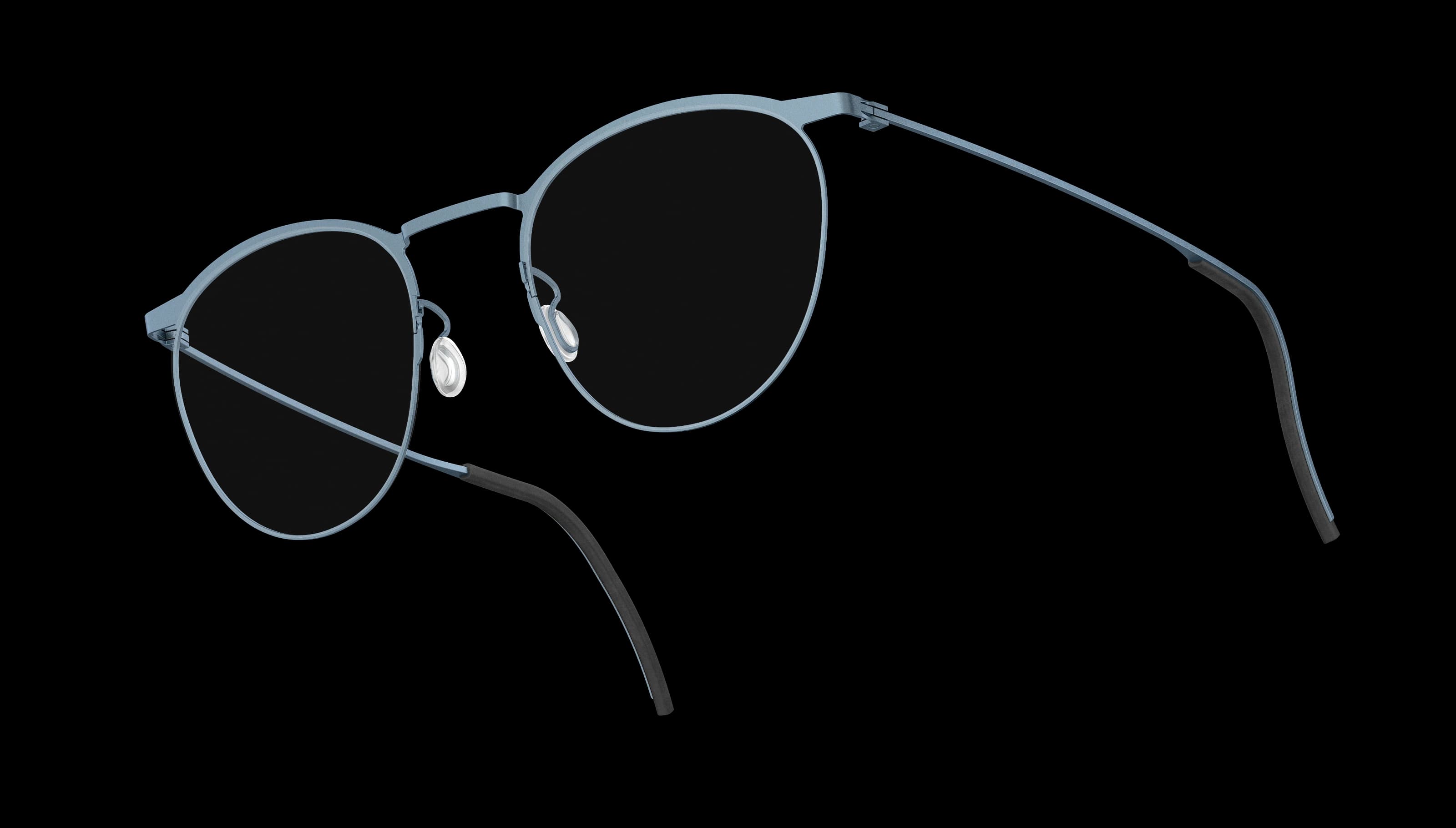 Lindberg 4255 — Mavi 2